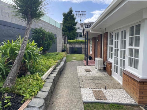 3/21 Bay Road, St Heliers, Auckland