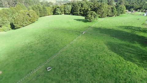 41 Pinehill Road, Pakaraka, Kaikohe