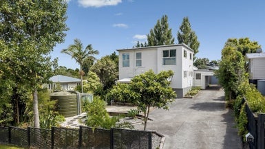 28 Third View Avenue, Beachlands, Auckland