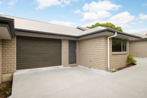 104D MacFarlane Street, Hamilton East, Hamilton