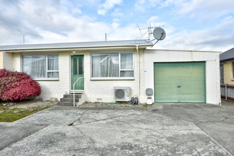 14F Eccles Street, Gore, Gore