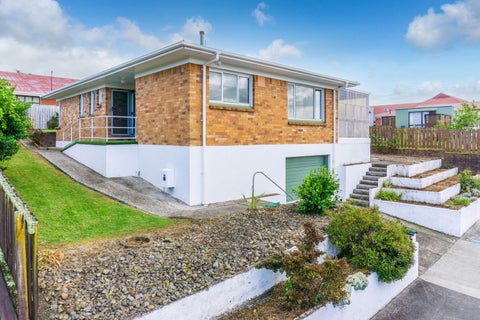 312 Roche Street, Te Awamutu, Te Awamutu