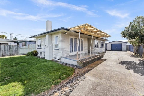 227 Lumsden Place, Akina, Hastings