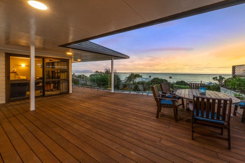 1B Kohutuhutu Road, Raumati Beach, Paraparaumu