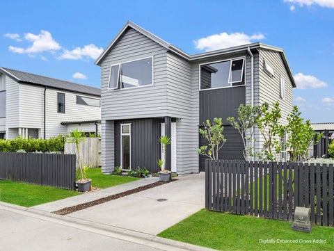 12 Te Paea Crescent, Papamoa Beach, Papamoa