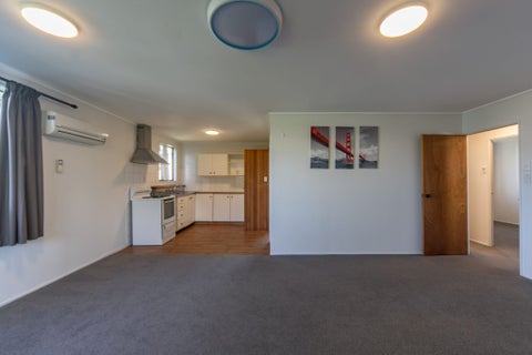 76D Bandon Street, Frankton, Hamilton