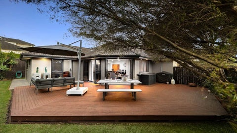 7 Aufidius Place, Pukekohe, Pukekohe
