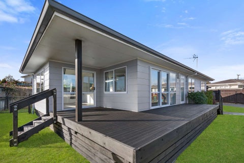20A Wharenui Road, Owhata, Rotorua