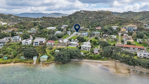 119 Wintle Street, Mangawhai Heads, Mangawhai