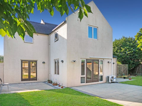 257 Maidstone Road, Avonhead, Christchurch