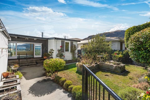 37 McBride Street, Frankton, Queenstown