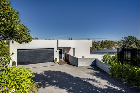 80 Simla Avenue, Havelock North, Havelock North