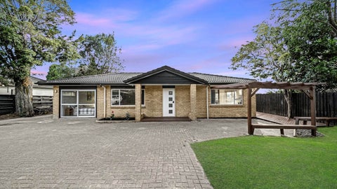 43A Takanini Road, Takanini, Auckland