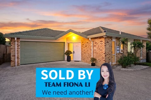 9 Wattle Road, Sunnyvale, Auckland
