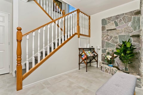5 Bellcroft Place, Belmont, Auckland