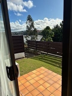 0 CHURCH RD, LUGGATE