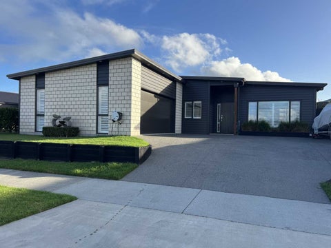 49 Whites Way, Te Kauwhata