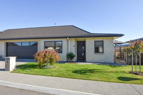 51 Ashmore Park Road, Carterton, Carterton