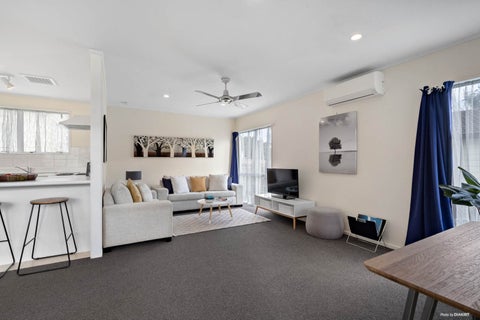 24 Childers Road, Ranui, Auckland