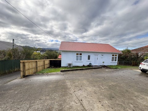 47 Anzac Road, Morningside, Whangarei