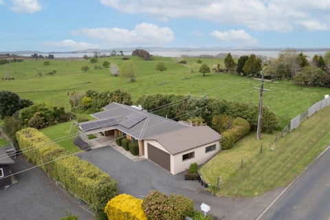 332 Waerenga Road, Te Kauwhata, Te Kauwhata