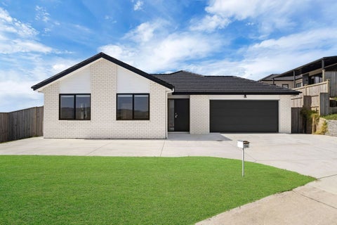 14 Piedmonte Avenue, Pokeno