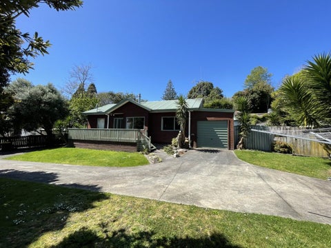69 Awaiti Place, Hairini, Tauranga