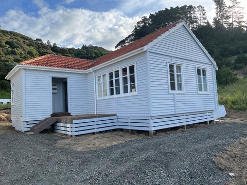 32 Weranui Road, Waiwera, Orewa