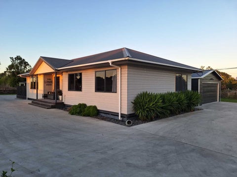 2587 State Highway 26, Morrinsville, Morrinsville