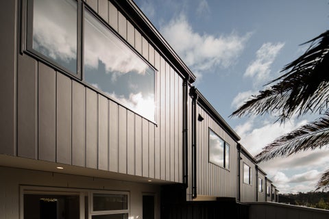 6/5 Preston Avenue, Henderson, Auckland
