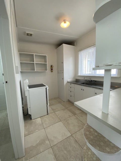 44 Botanical Road, Tauranga South, Tauranga