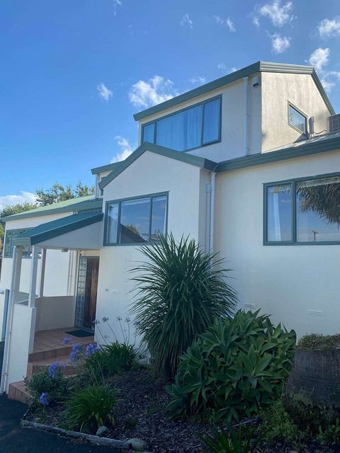 36A Kawerau Avenue, Devonport, Auckland
