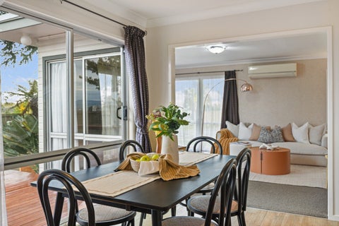 1 Walnut Place, Owhata, Rotorua