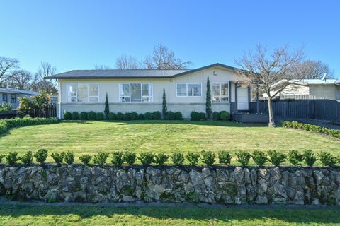 32 Ardrossan Avenue, Flaxmere, Hastings