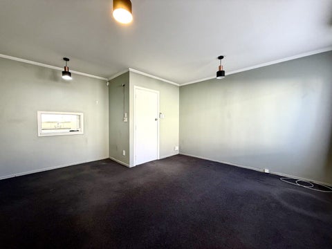12/6 Keys Street, Elderslea, Upper Hutt