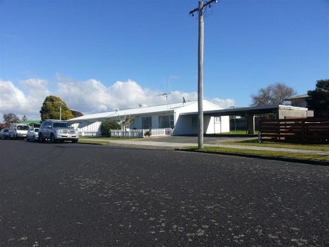 1/4 Taupo Avenue, Mount Maunganui, Mount Maunganui