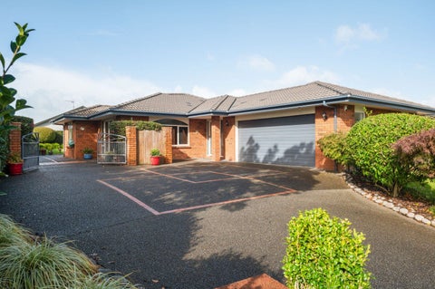 3 Maidstone Place, Rototuna North, Hamilton