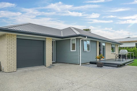 18A Maitland Avenue, Stoke, Nelson