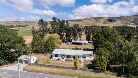 90 Dalmuir Road, Ettrick, Roxburgh