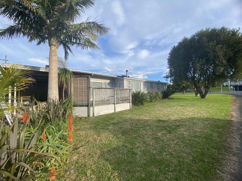 20 Sierra Avenue, Kamo, Whangarei