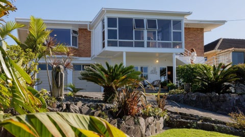 36 Rita Street, Mount Maunganui, Mount Maunganui