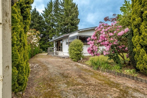 45 Woodbank Road, Hanmer Springs, Hanmer Springs
