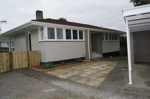 15 Huia Street, Waiuku, Waiuku