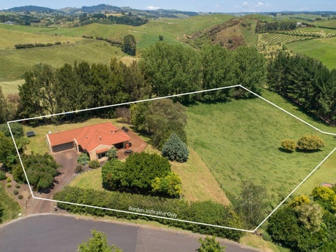 26 Tupelo Place, Ohauiti, Tauranga