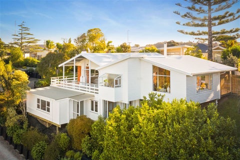 122 Matipo Road, Te Atatu Peninsula, Auckland