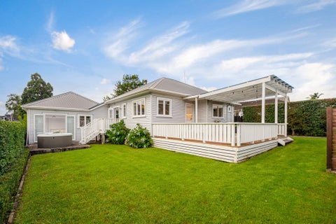 4 Alice Street, Riverhead, Riverhead