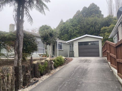 6 Linthorpe Place, Hillcrest, Hamilton