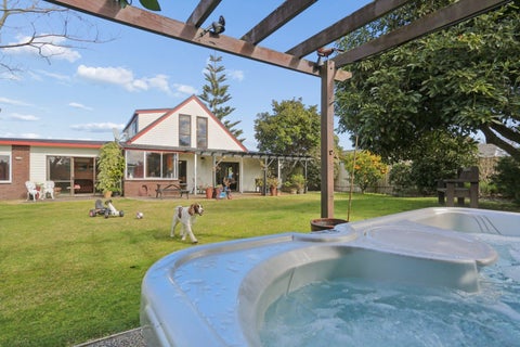 241 Grenada Street, Mount Maunganui, Mount Maunganui