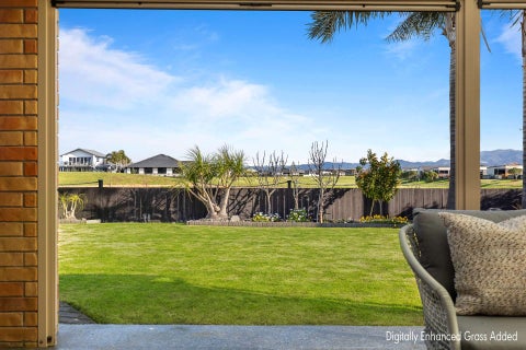 31 Sarah Place, Papamoa Beach, Papamoa