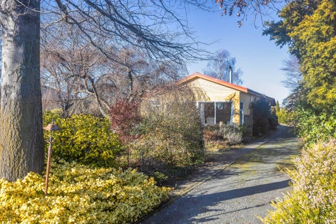 113 Kippenberger Avenue, Rangiora, Rangiora